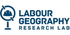 Labour Geography Research Lab