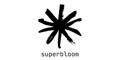 Superbloom Design